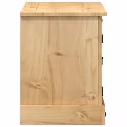 VidaXL 4005667 TV cabinet/entertainment centre - Additional view 5