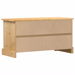 VidaXL 4005667 TV cabinet/entertainment centre - Additional view 6