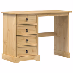 VidaXL 4005684, 1 pc(s)