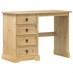 VidaXL 4005684 desk