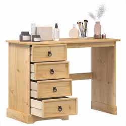 VidaXL 4005684 desk