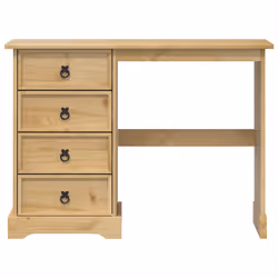 VidaXL 4005684 desk - Additional view 4