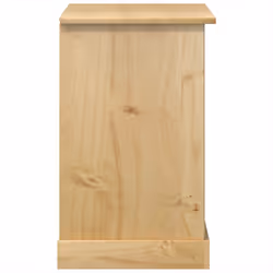 VidaXL 4005684 desk - Additional view 5
