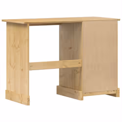 VidaXL 4005684 desk - Additional view 6
