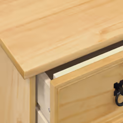 VidaXL 4005684 desk - Additional view 7