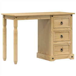 VidaXL 4005685 desk