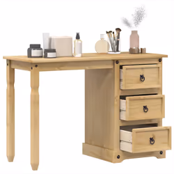 VidaXL 4005685 desk