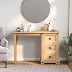 VidaXL 4005685 desk