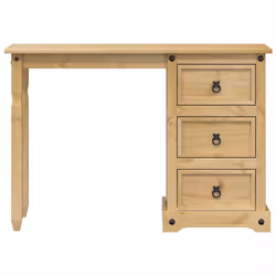 VidaXL 4005685 desk - Additional view 4
