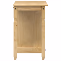 VidaXL 4005685 desk - Additional view 5