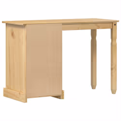 VidaXL 4005685 desk - Additional view 6