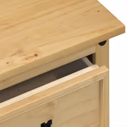 VidaXL 4005685 desk - Additional view 7