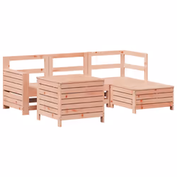 VidaXL 3250486, 5 pc(s)