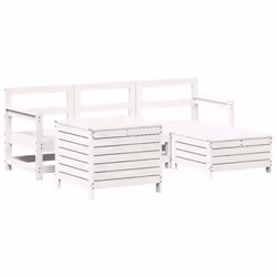 VidaXL 3250497, 5 pc(s)