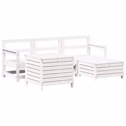 VidaXL 3250505, 5 pc(s)