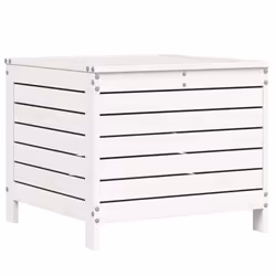 VidaXL 3250505 outdoor furniture set - Additional view 7
