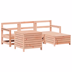 VidaXL 3250506, 5 pc(s)