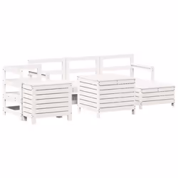 VidaXL 3250521, 7 pc(s)