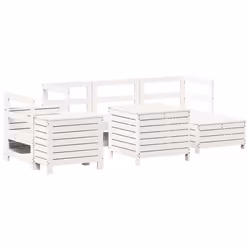 VidaXL 3250525, 7 pc(s)