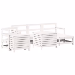 VidaXL 3250541, 7 pc(s)