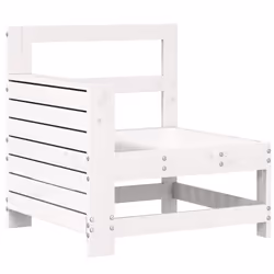 VidaXL 3250549 outdoor furniture set - Additional view 5