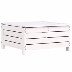 VidaXL 3250549 outdoor furniture set - Additional view 7