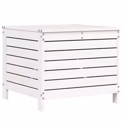 VidaXL 3250549 outdoor furniture set - Additional view 8