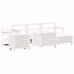 VidaXL 3250553, 7 pc(s)