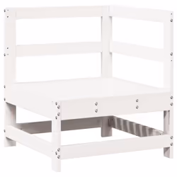 VidaXL 3250617 outdoor furniture set - Additional view 4