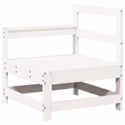 VidaXL 3250617 outdoor furniture set - Additional view 5