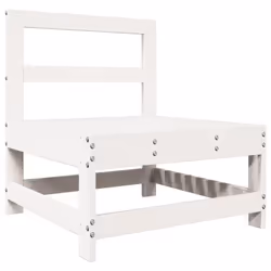 VidaXL 3250617 outdoor furniture set - Additional view 6