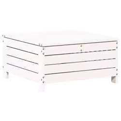 VidaXL 3250617 outdoor furniture set - Additional view 7