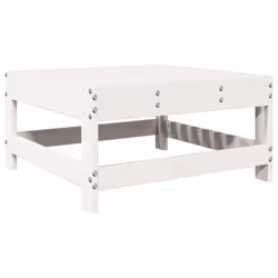 VidaXL 3250617 outdoor furniture set - Additional view 8