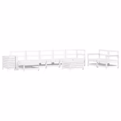 VidaXL 3250637, 10 pc(s)
