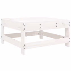 VidaXL 3250641 outdoor furniture set - Additional view 4