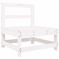 VidaXL 3250641 outdoor furniture set - Additional view 6