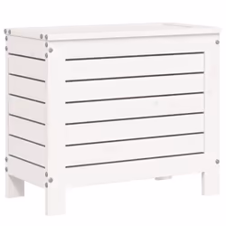 VidaXL 3250641 outdoor furniture set - Additional view 8