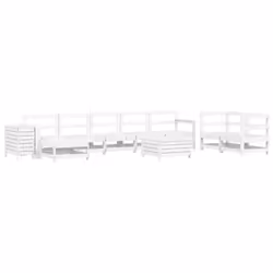 VidaXL 3250645, 10 pc(s)