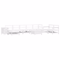 VidaXL 3250685, 10 pc(s)