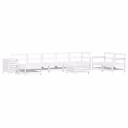 VidaXL 3250689, 10 pc(s)