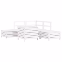 VidaXL 3250697, 6 pc(s)