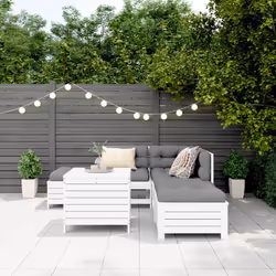 VidaXL 3250697 outdoor furniture set