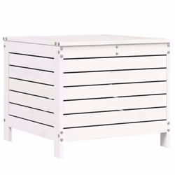 VidaXL 3250697 outdoor furniture set - Additional view 7