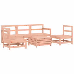 VidaXL 3250730, 6 pc(s)