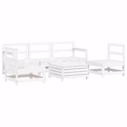 VidaXL 3250745, 6 pc(s)