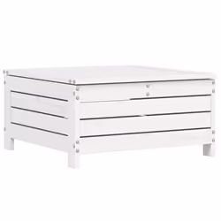 VidaXL 3250745 outdoor furniture set - Additional view 6