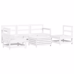 VidaXL 3250749, 6 pc(s)