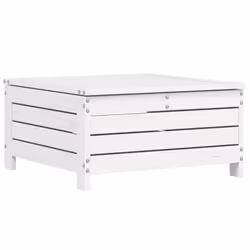 VidaXL 3250749 outdoor furniture set - Additional view 6