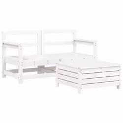 VidaXL 3250761, 3 pc(s)