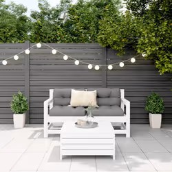 VidaXL 3250761 outdoor furniture set